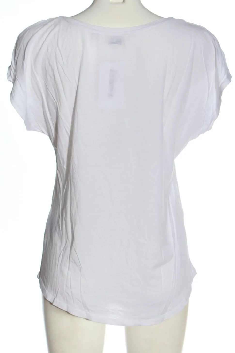 Print-Shirt Größe 36