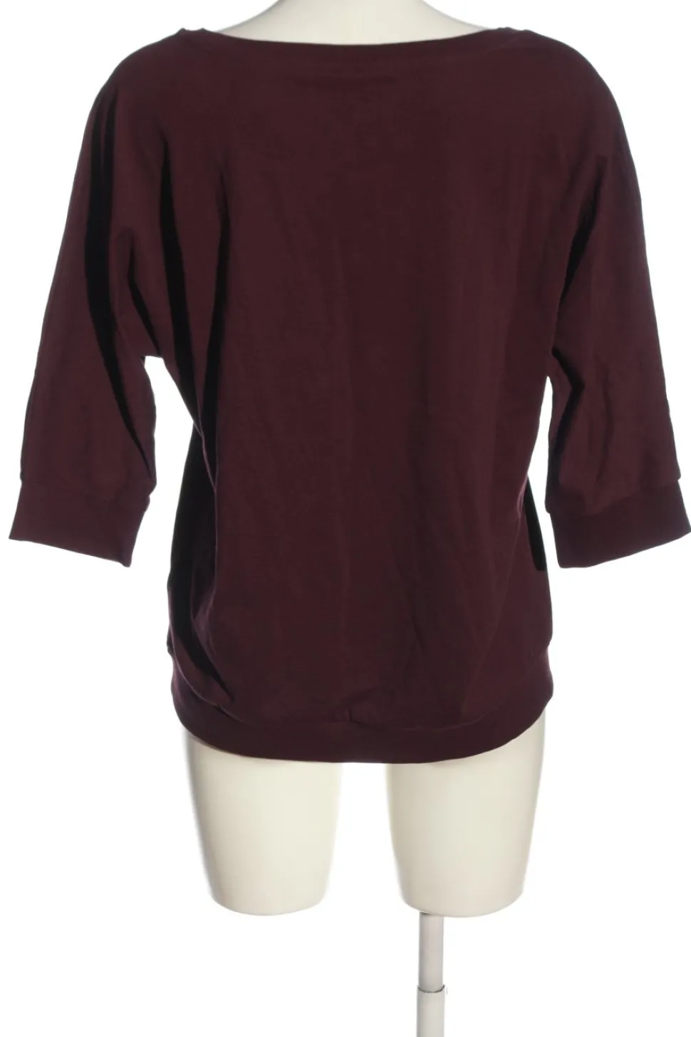 Print-Shirt Größe 38