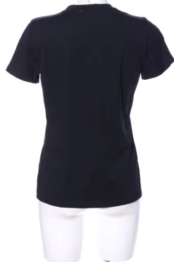 Print-Shirt                            Größe                38