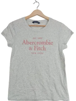 Print-Shirt                            Größe                38