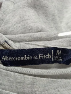 Print-Shirt Größe 38