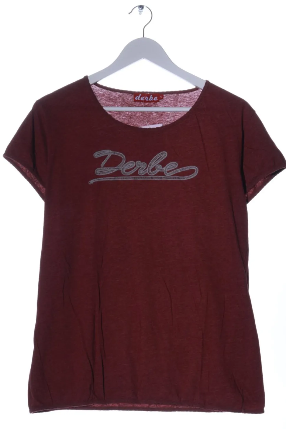 Print-Shirt Größe 42