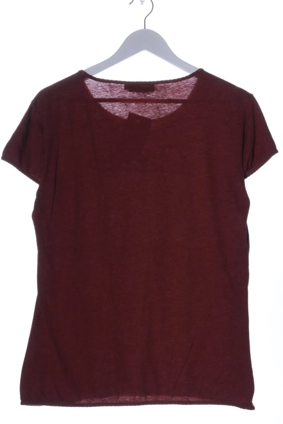 Print-Shirt Größe 42