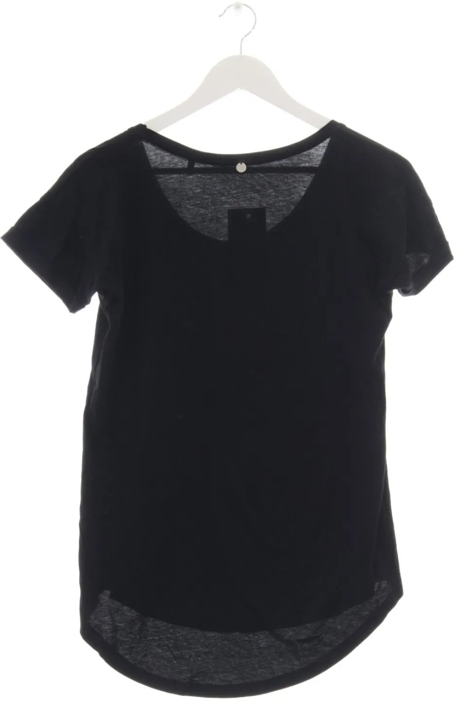 Print-Shirt Größe 36