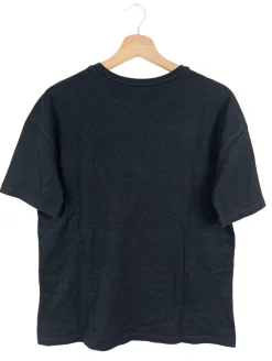 Print-Shirt                            Größe                36