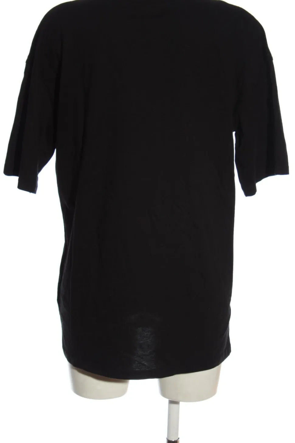 Print-Shirt Größe 36