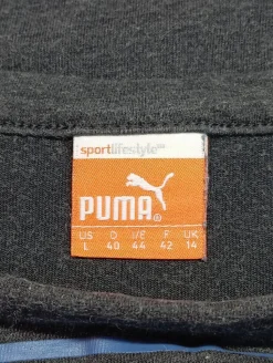 Print-Shirt                            Größe                40