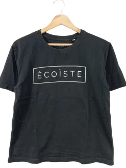 Print-Shirt                            Größe                36