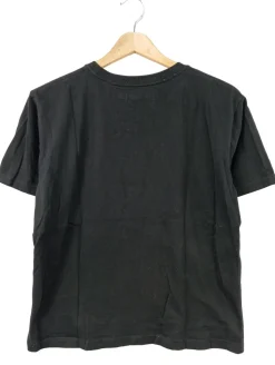 Print-Shirt                            Größe                36