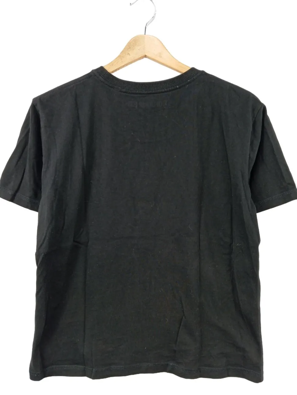 Print-Shirt Größe 36