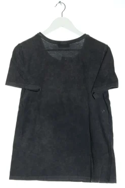 Print-Shirt                            Größe                36