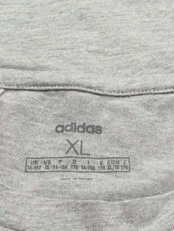 Print-Shirt Größe 34