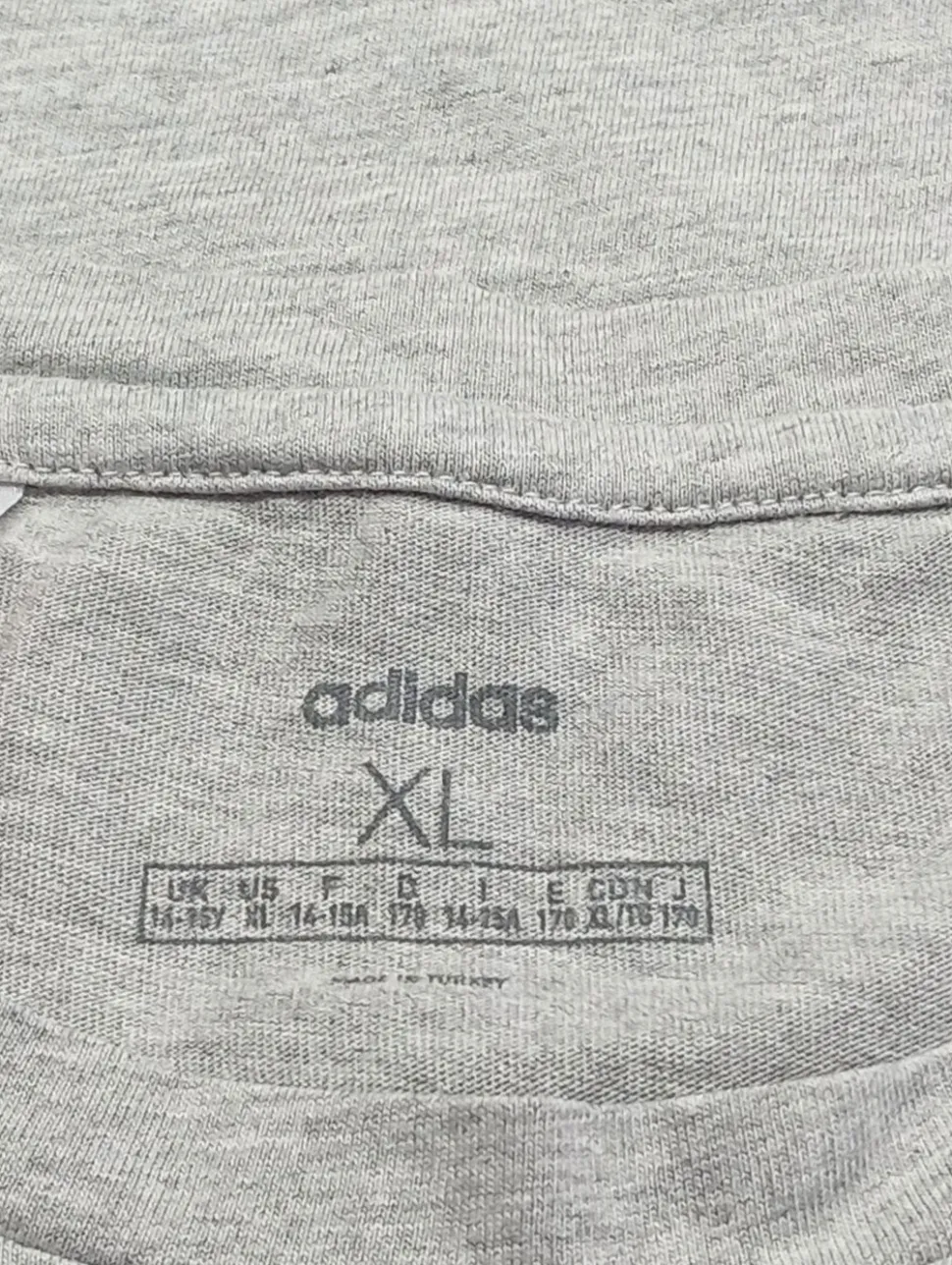 Print-Shirt Größe 34