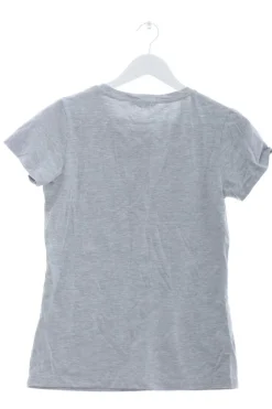 Print-Shirt                            Größe                38