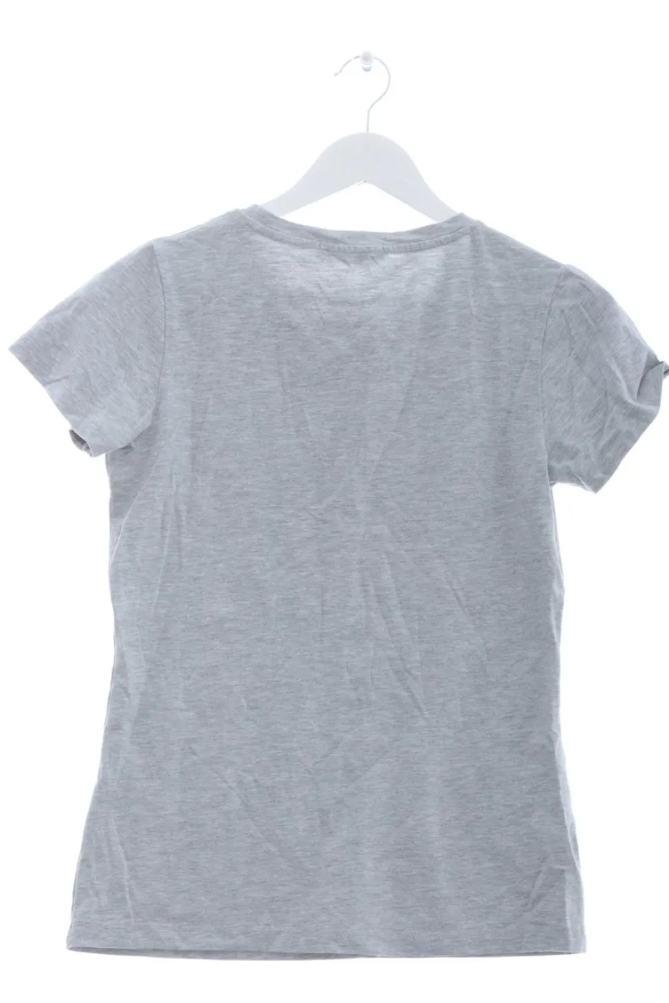 Print-Shirt Größe 38