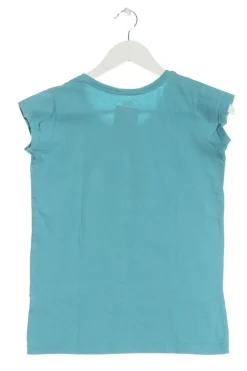 Print-Shirt                            Größe                34