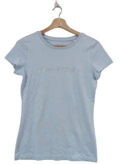 Print-Shirt                            Größe                34