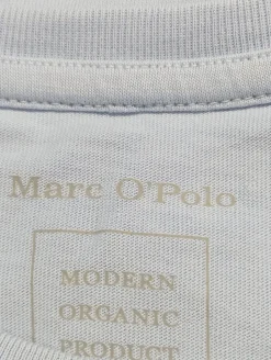 Print-Shirt Größe 34