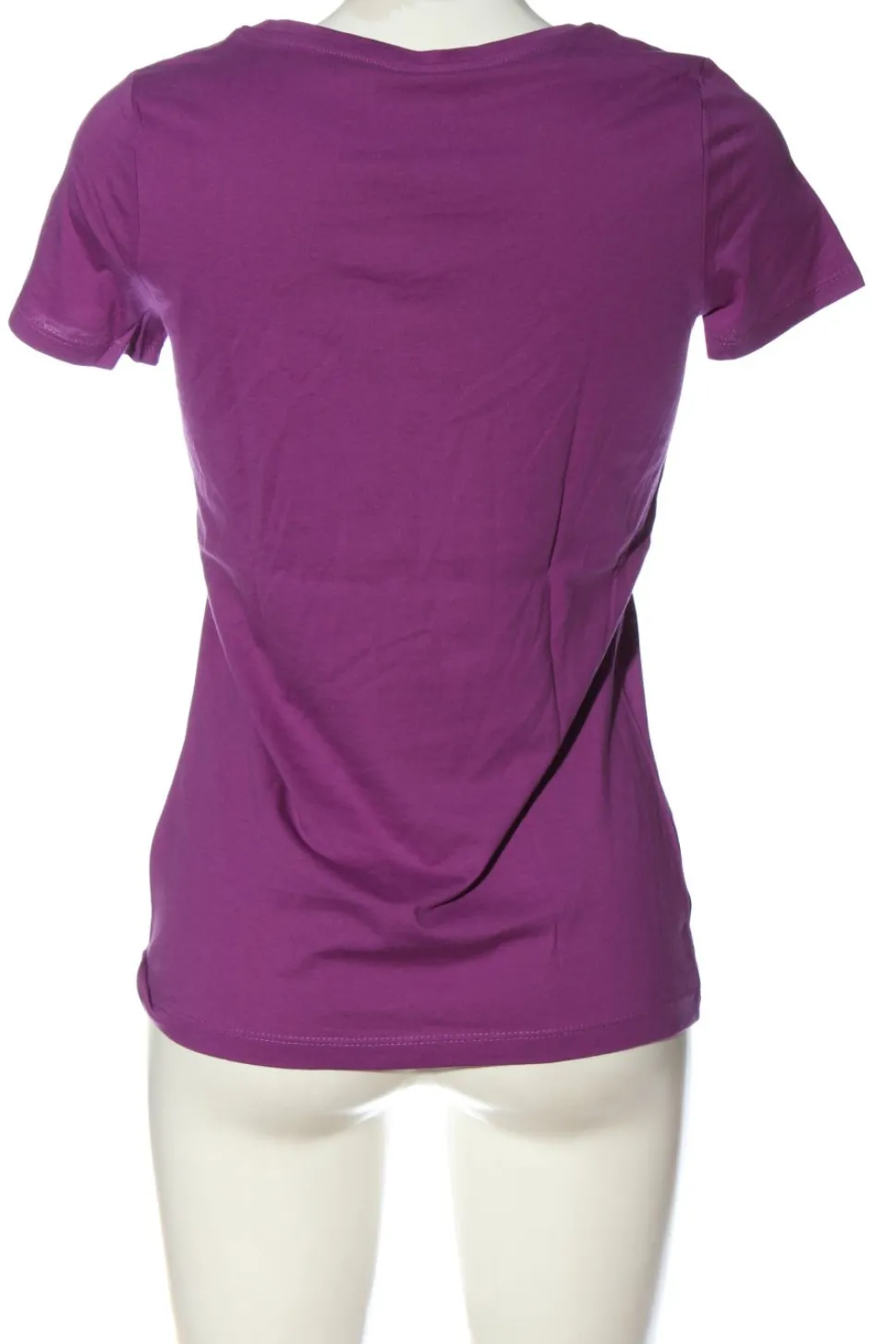 Print-Shirt Größe 38