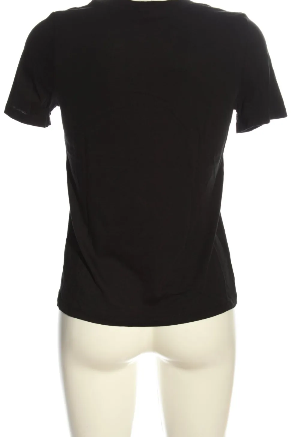 Print-Shirt Größe 34