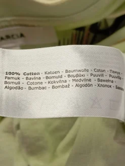 Print-Shirt                            Größe                42