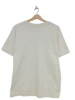 Print-Shirt                            Größe                38