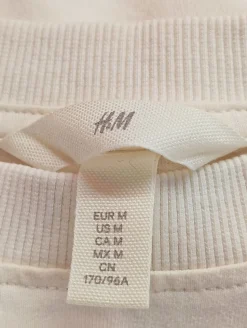 Print-Shirt                            Größe                38