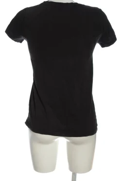 Print-Shirt                            Größe                34