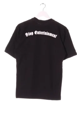 Print-Shirt                            Größe                38