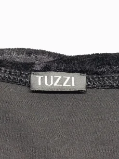 Print-Shirt                            Größe                40