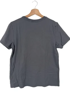 Print-Shirt                            Größe                42