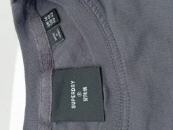 Print-Shirt Größe 42