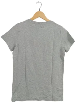 Print-Shirt                            Größe                36