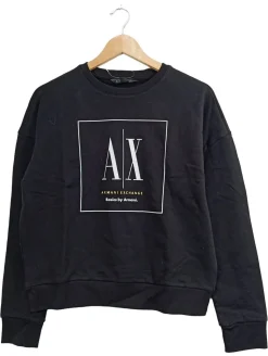 Pullover                            Größe                36