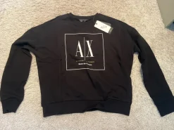 Pullover                            Größe                36