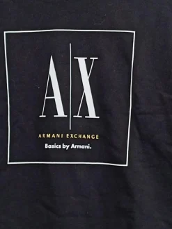 Pullover                            Größe                36