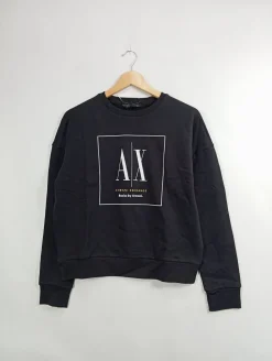 Pullover                            Größe                36