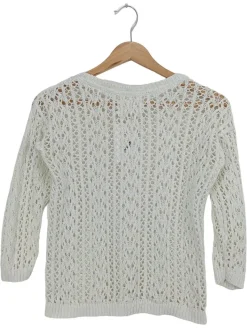 Pullover                            Größe                36