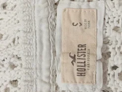 Pullover                            Größe                36