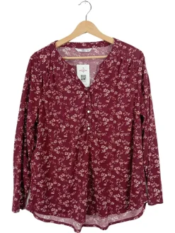 Pullover                            Größe                46