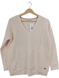 Pullover                            Größe                36