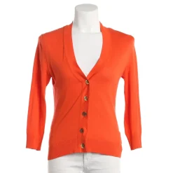 Pullover                            Größe                36