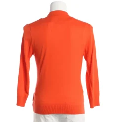 Pullover                            Größe                36