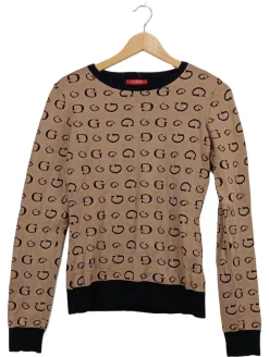 Pullover                            Größe                42