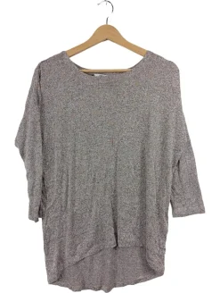 Pullover                            Größe                34