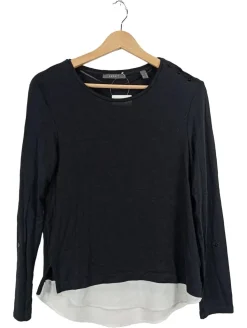 Pullover                            Größe                34