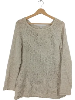 Pullover                            Größe                40