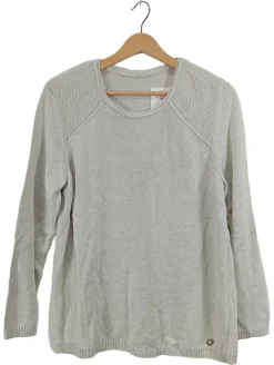 Pullover                            Größe                42