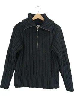 Pullover                            Größe                34