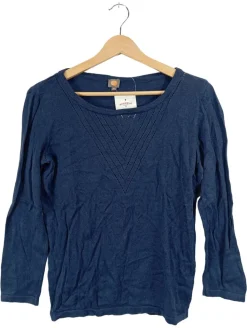 Pullover                            Größe                38